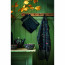 Изображение продукта 4