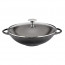 Изображение продукта 1
