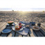 Изображение продукта 1
