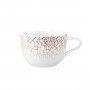 Seltmann Weiden Liberty Krakelee Кофейная чашка 0,26 л