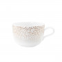 Seltmann Weiden Liberty Krakelee Чашка кофе с молоком верхняя 0,38 L