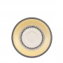 Villeroy & Boch Audun Блюдце для мокко/эспрессо 14 см