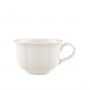 Villeroy & Boch Manoir чайная чашка 0,13 л