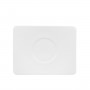 Villeroy & Boch Modern Grace Блюдце для кофе 17x14 см