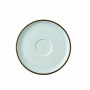 Rosenthal Profi Casual Mint Комбинированное блюдце 16 см