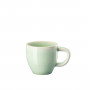 Rosenthal Junto Jungle - керамогранит Чашка для эспрессо 0,09 L