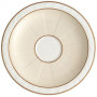 Villeroy & Boch Ivoire Блюдце для мокко 13 см