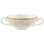 Villeroy & Boch Ivoire Суповая чашка 0,20 L