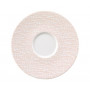 Seltmann Weiden Life Fashion - Posh Rose Комбинированная чашка 16,5 см