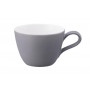 Seltmann Weiden Life Fashion - Elegant Grey Чашка кофейная,0.24 л