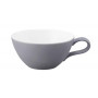 Seltmann Weiden Life Fashion - Elegant Grey Чашка чайная,0.28 л