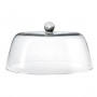 ASA SELECTION Baking Стеклянный колокол d: 32 cm / h: 18,7 cm