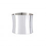 Sambonet Bamboo Винный охладитель 20 см