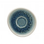 Rosenthal Junto Aquamarine - керамогранит Эспрессо-блюдце 11,5 см