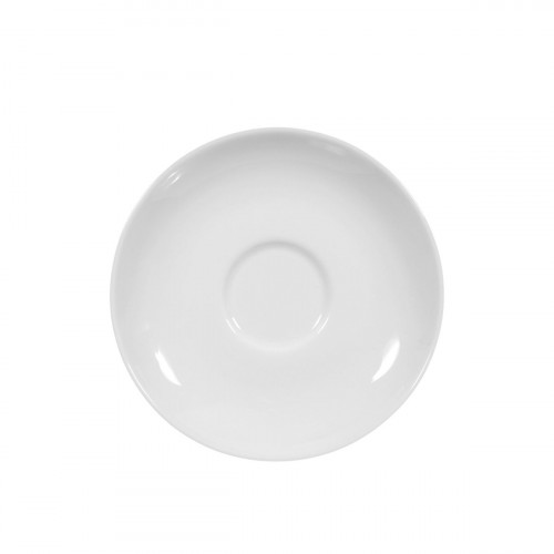Seltmann Weiden Rondo / Liane Weiß Podšálek 13 cm
