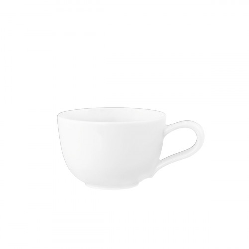Seltmann Weiden Liberty Weiß Espressový vrchní hrníček 0,09 L
