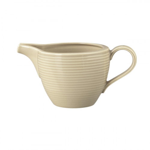 Seltmann Weiden Beat Sandbeige Mléčná konvice 0,29 L