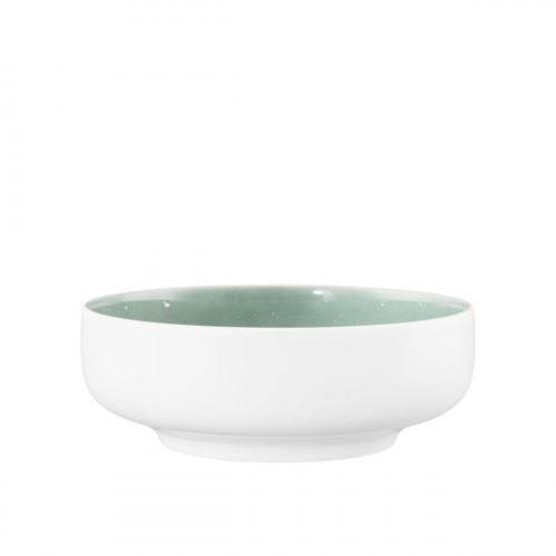 Seltmann Weiden Sento Home Aura Mint Jídlo miska 20 cm