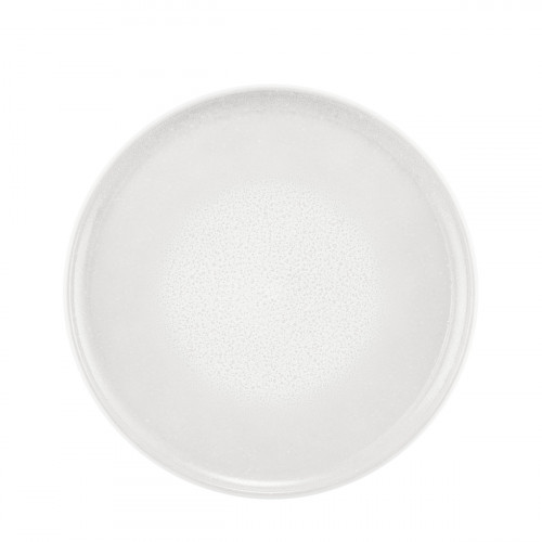 Seltmann Weiden Sento Home Aura White Talíř na snídani kulatý 21,5 cm