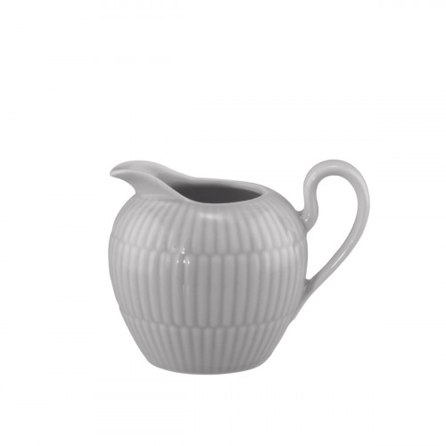 Seltmann Weiden Amina Seladon Konvička na mléko 0,17 L