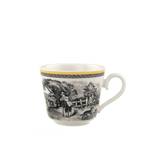 Villeroy & Boch Audun Šálek na kávu / čaj 0,15 L