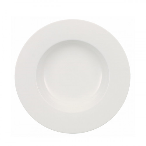 Villeroy & Boch  polévkový talíř 24 cm