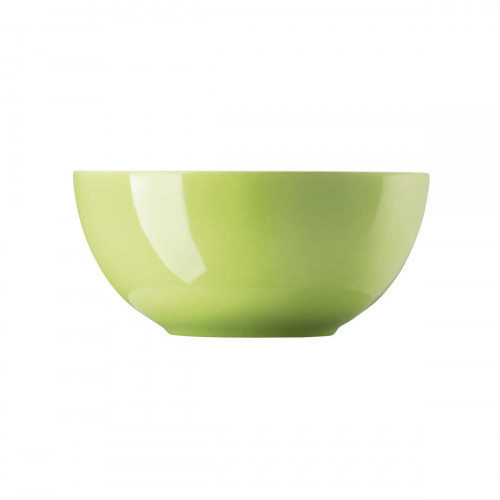 Thomas Sunny Day Apple Green Miska 18 cm / 1,10 L