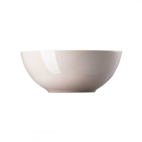Thomas Sunny Day Rose Powder Miska na müsli 15 cm / 0,58 L