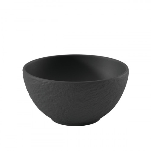 Villeroy & Boch Manufacture Rock Bol 14 cm 