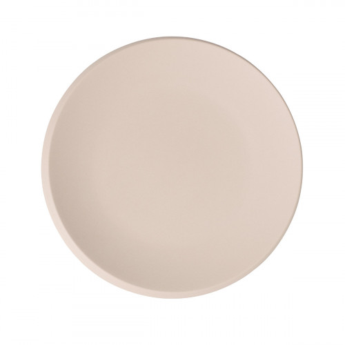 Villeroy & Boch NewMoon Beige Talíř plochý 29 cm