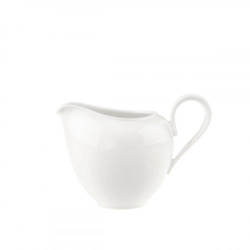 Villeroy & Boch Anmut Mléčná konvička 6 osob (0,21 L)