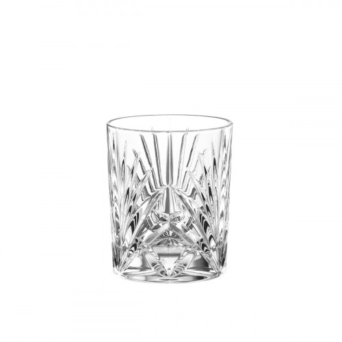 Nachtmann Palais Whiskytumbler Sada 6 ks