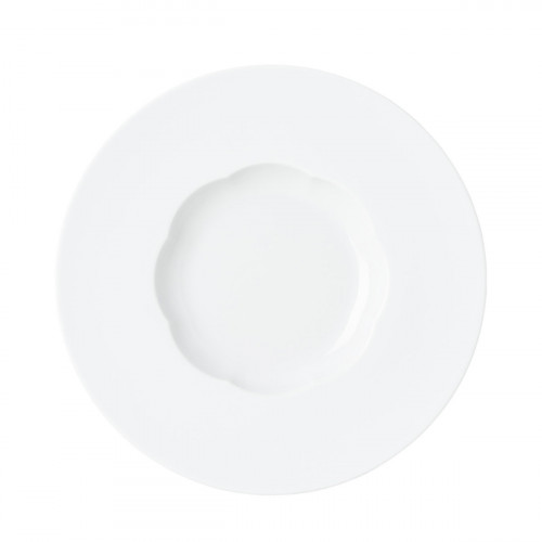 Rosenthal Sonetto Seta Hluboký talíř 26 cm