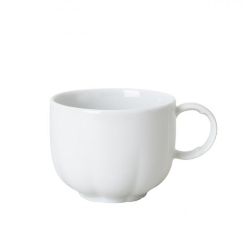 Rosenthal Sonetto Bianco Kombinovaný šálek 0,30 L