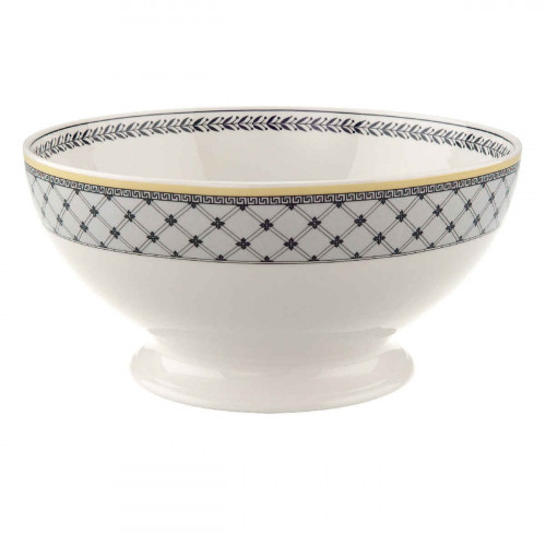 Villeroy & Boch Audun Kulatá mísa 19 cm