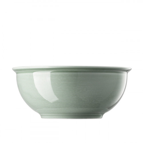 Thomas Trend Colour Moss Green Miska 22 cm / 1,60 L