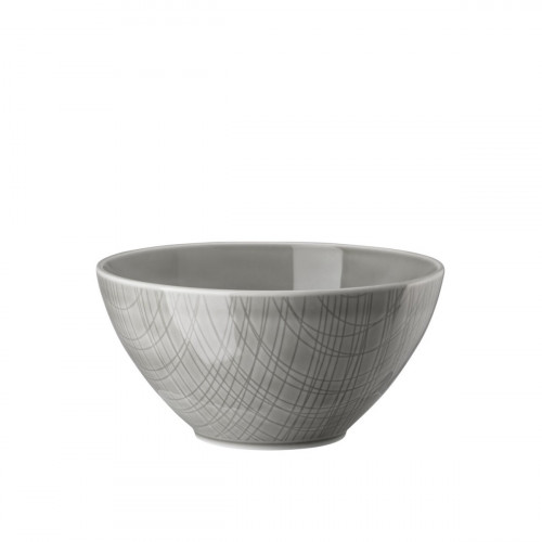Rosenthal Mesh Mountain Vysoká mísa d: 18 cm / h: 9 cm / 1,20 L