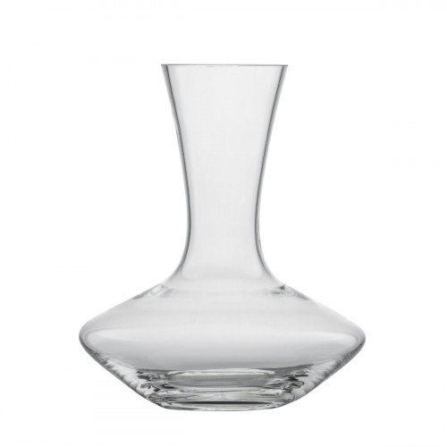 Schott Zwiesel Classico