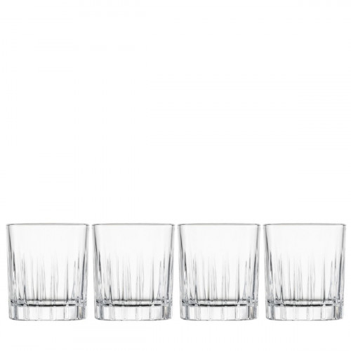 Schott Zwiesel Stage Panáková sklenice 0,07 L / sada 4 ks