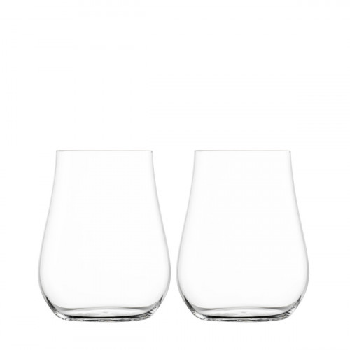 Zwiesel Glas Kolibri by Tim Raue Sada sklenic Allround 2 ks 0,50 L