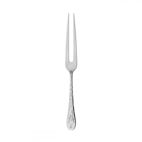 Villeroy & Boch Toy's Delight Fleischgabel