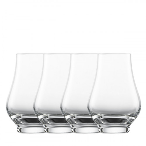 Schott Zwiesel Bar Special Whisky Nosing Tumbler 0,32 L / 4 ks