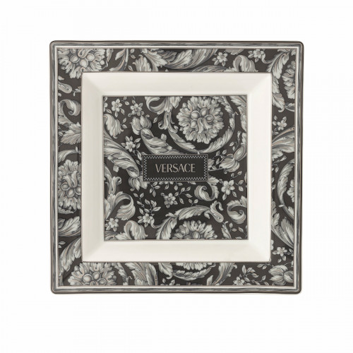 Rosenthal meets Versace Barocco Haze Miska 22 cm