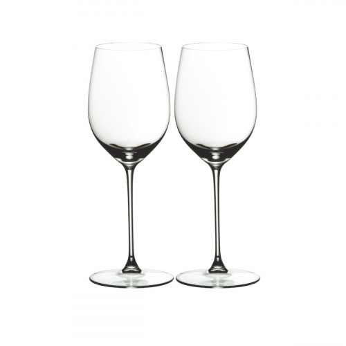 Riedel Veritas Sklenice na Cabernet/Merlot 2 ks