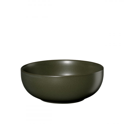 ASA SELECTION Coppa Nori Buddha Bowl d: 18 cm / h: 7 cm / 0,9 L
