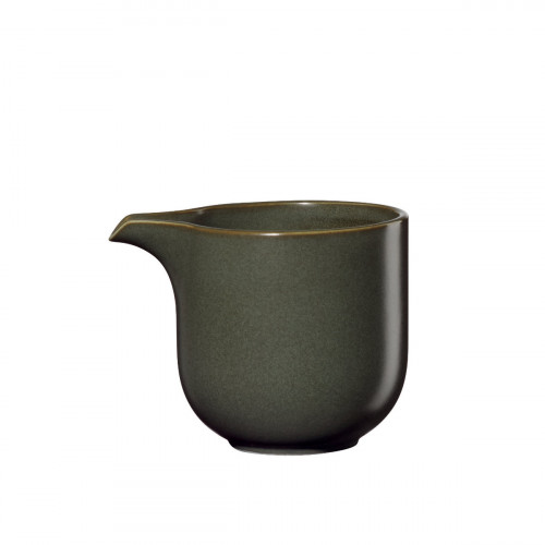 ASA SELECTION Coppa Nori Lisovací stroj 0,2 L / h: 7,5 cm