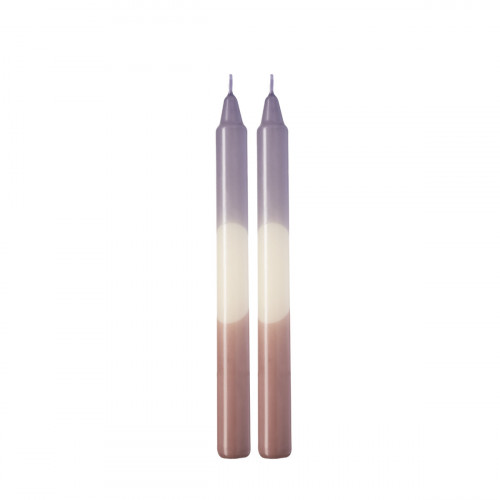 like. by Villeroy & Boch Like Home Stožárová svíčka 23 cm
