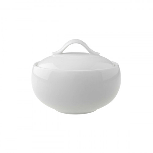 Villeroy & Boch New Cottage Cukřenka 0,45 L
