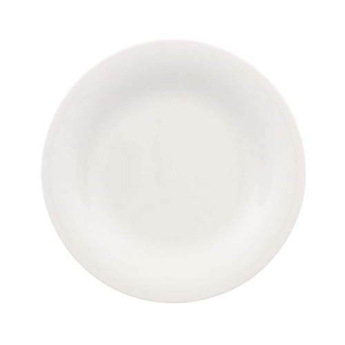 Villeroy & Boch New Cottage Snídaňový talíř 21 cm