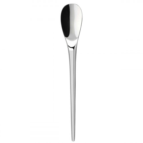 Villeroy & Boch NewMoon lžíce na zeleninu / servírovací lžíce 25 cm